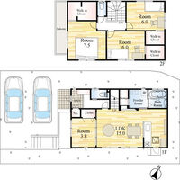 ブログ