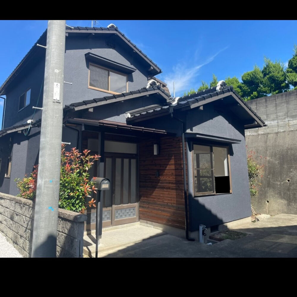 ブログ