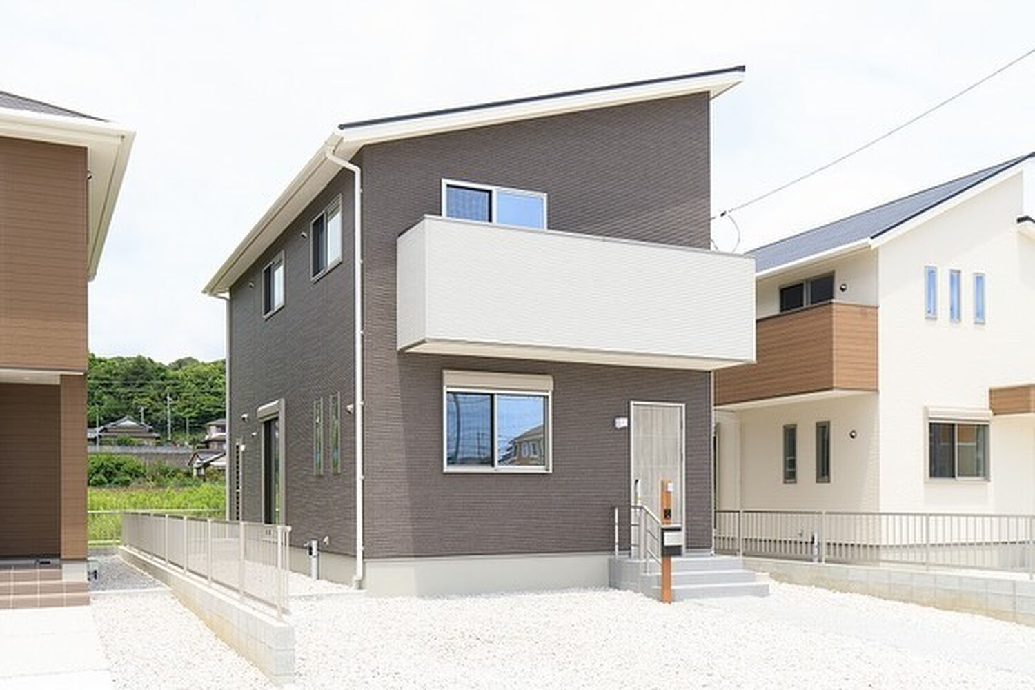 ブログ